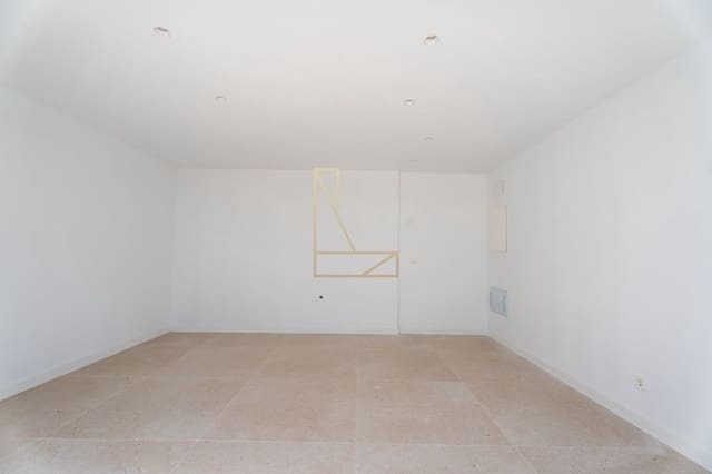 2 slaapkamer Penthouse te koop in La Villajoyosa / Vila Joiosa met zwembad garage - € 589.000 (Ref: 9050680)