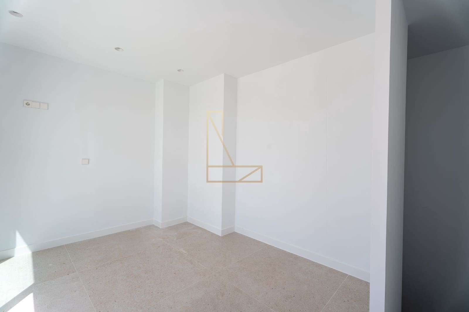 2 slaapkamer Penthouse te koop in La Villajoyosa / Vila Joiosa met zwembad garage - € 589.000 (Ref: 9050680)