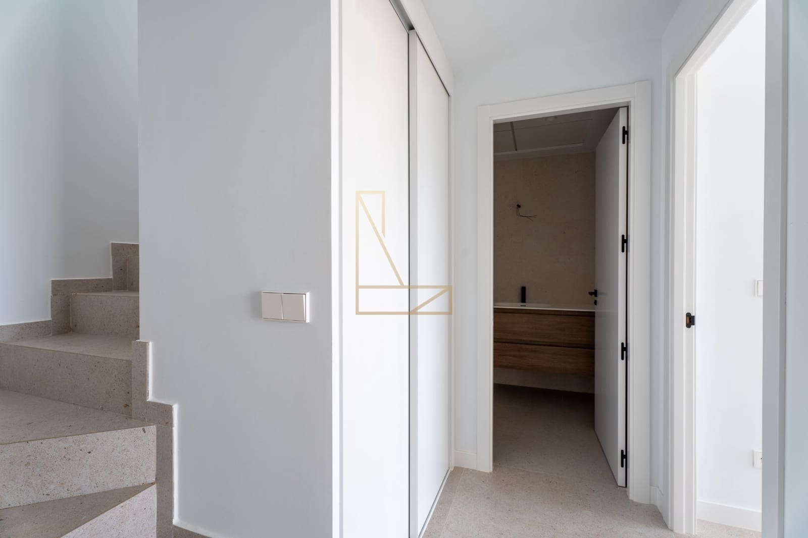 2 slaapkamer Penthouse te koop in La Villajoyosa / Vila Joiosa met zwembad garage - € 589.000 (Ref: 9050680)