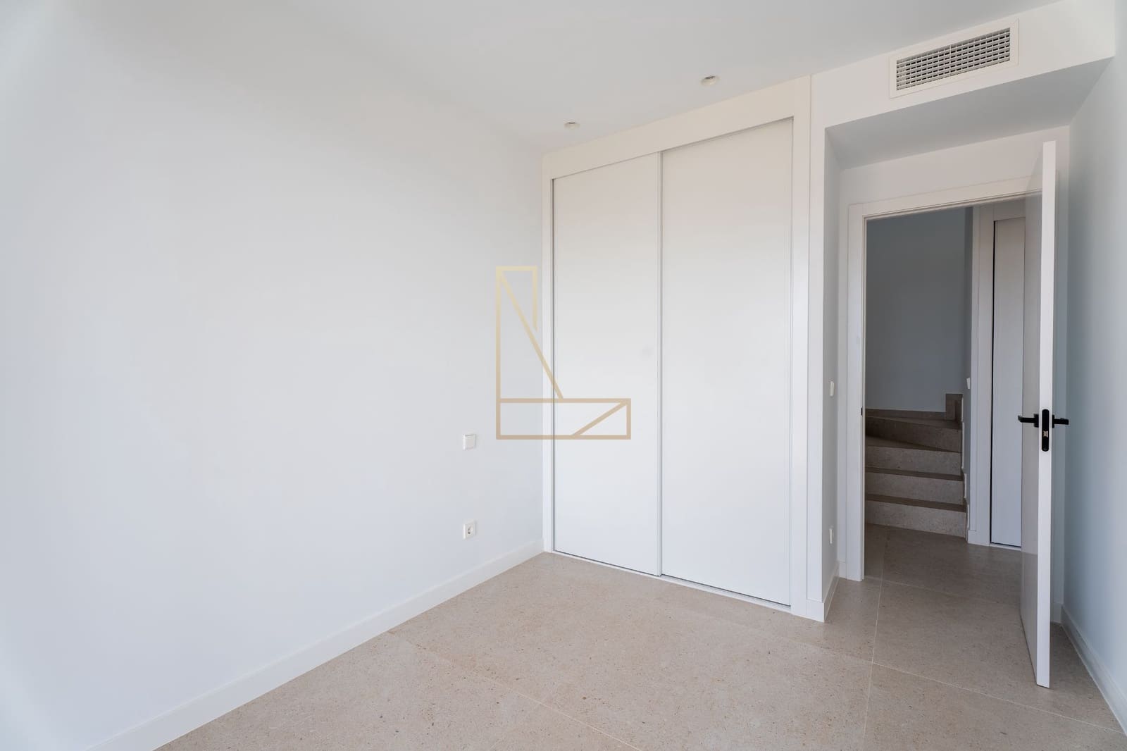 2 slaapkamer Penthouse te koop in La Villajoyosa / Vila Joiosa met zwembad garage - € 589.000 (Ref: 9050680)