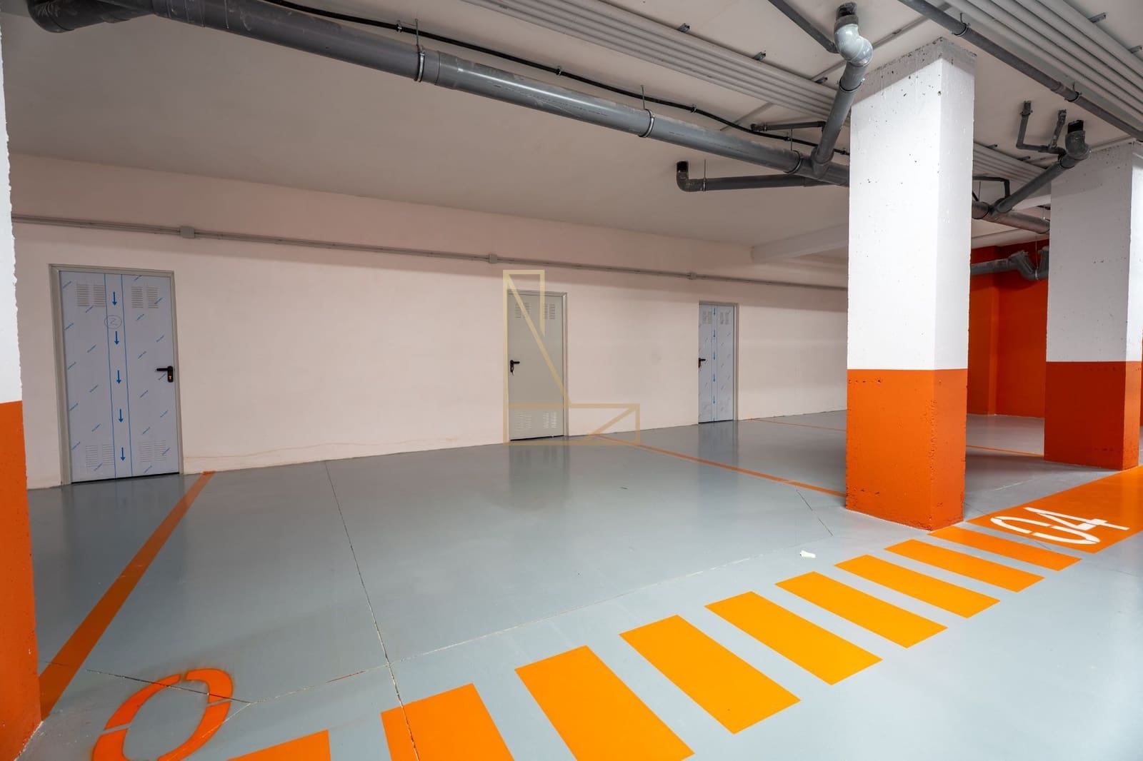 2 slaapkamer Penthouse te koop in La Villajoyosa / Vila Joiosa met zwembad garage - € 589.000 (Ref: 9050680)