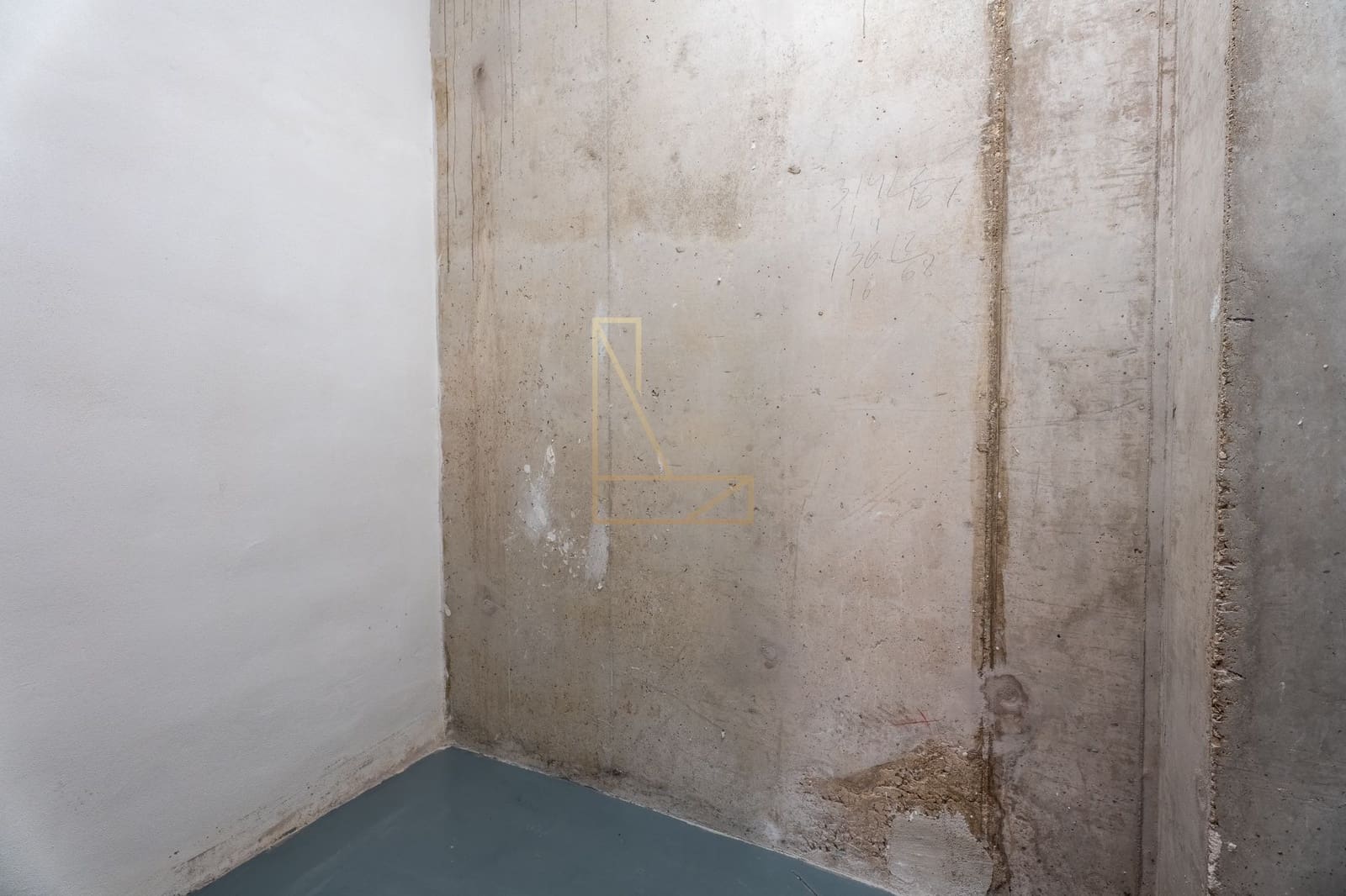 2 slaapkamer Penthouse te koop in La Villajoyosa / Vila Joiosa met zwembad garage - € 589.000 (Ref: 9050680)