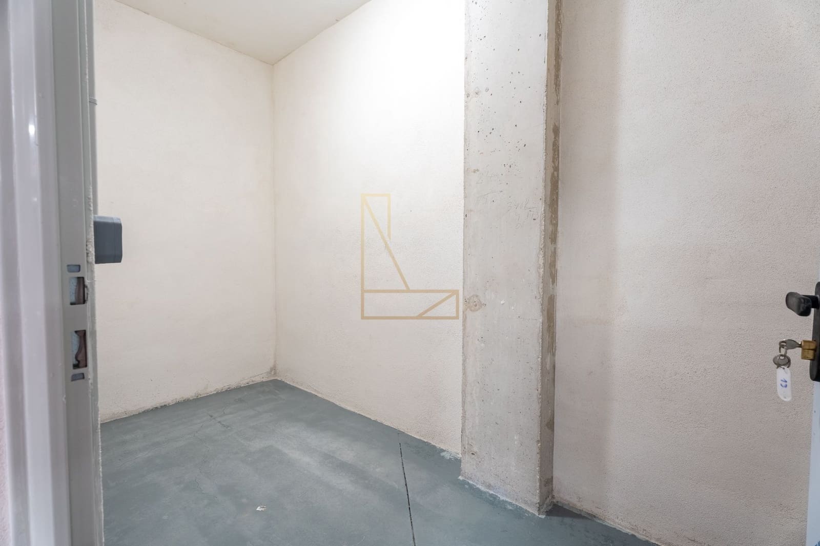 2 bedroom Apartment for sale in La Villajoyosa / Vila Joiosa with pool garage - € 285,000 (Ref: 9050681)