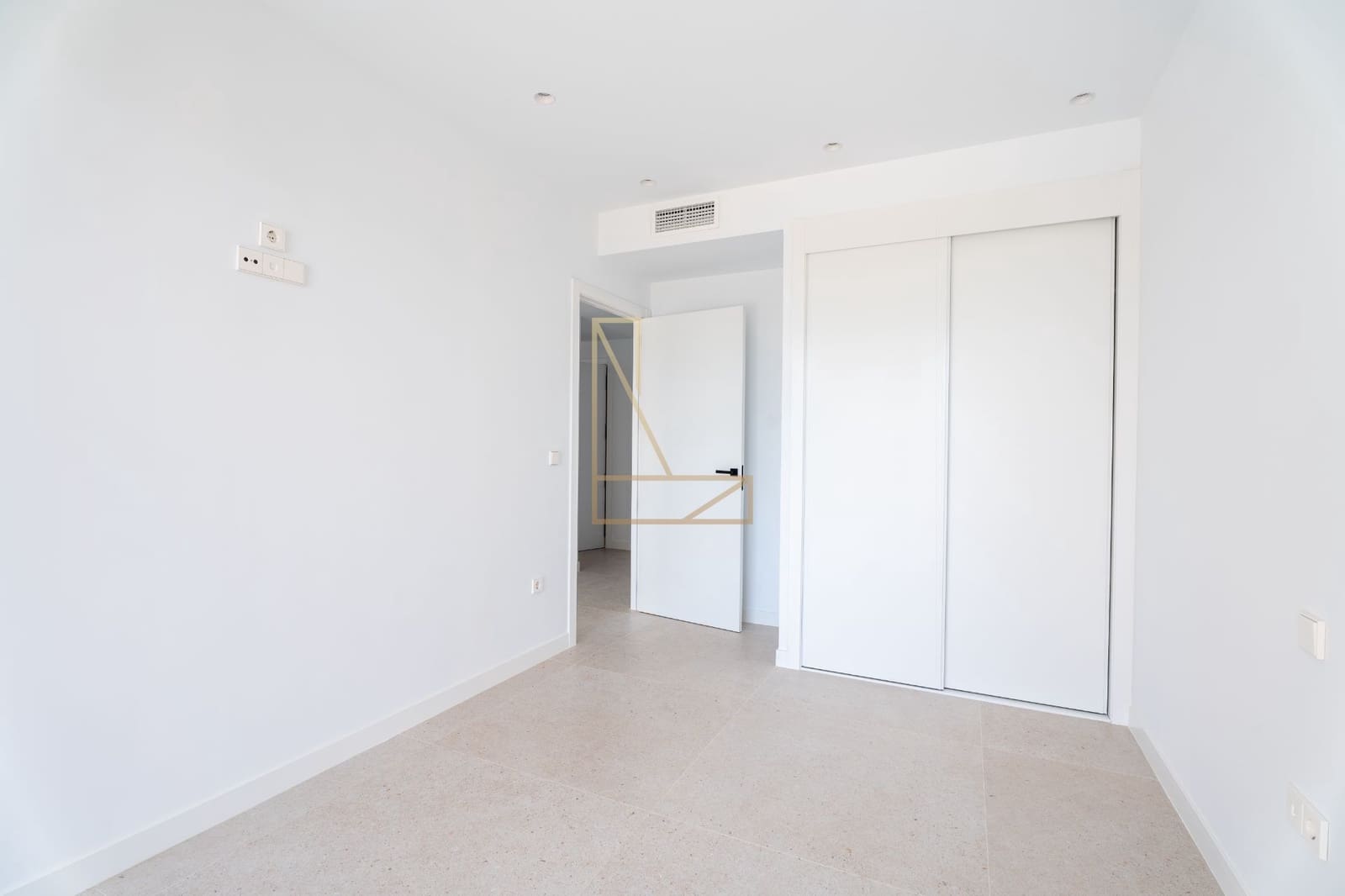 2 bedroom Apartment for sale in La Villajoyosa / Vila Joiosa with pool garage - € 285,000 (Ref: 9050681)