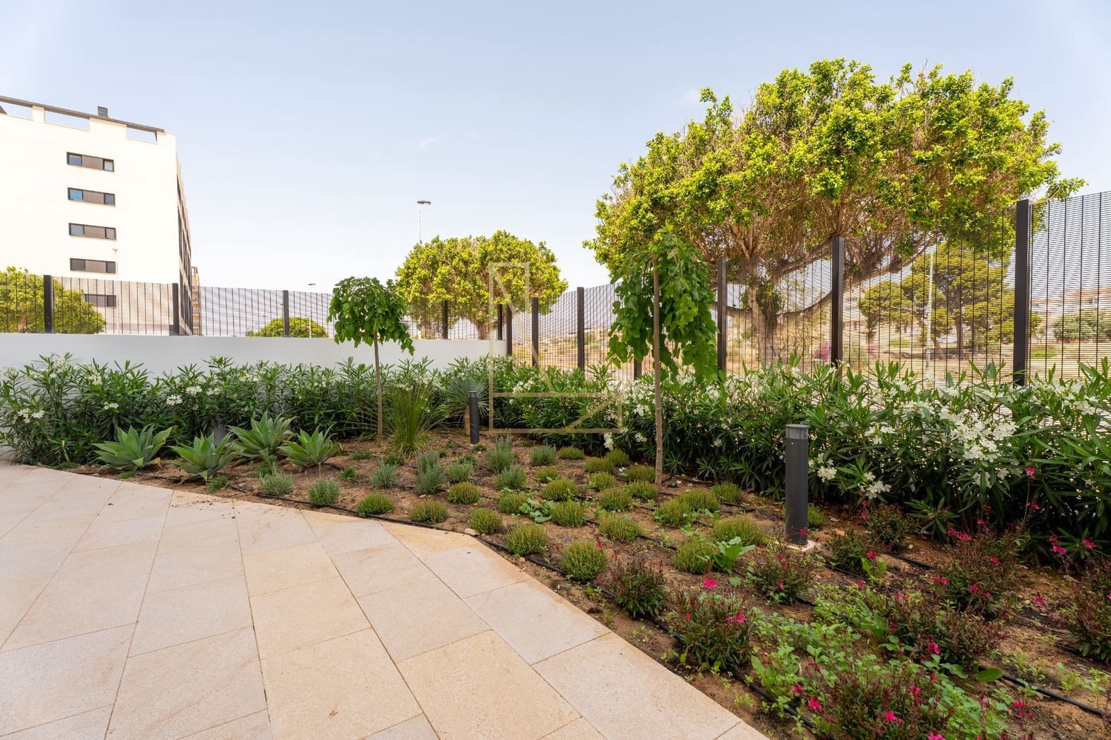 2 bedroom Apartment for sale in La Villajoyosa / Vila Joiosa with pool garage - € 285,000 (Ref: 9050681)