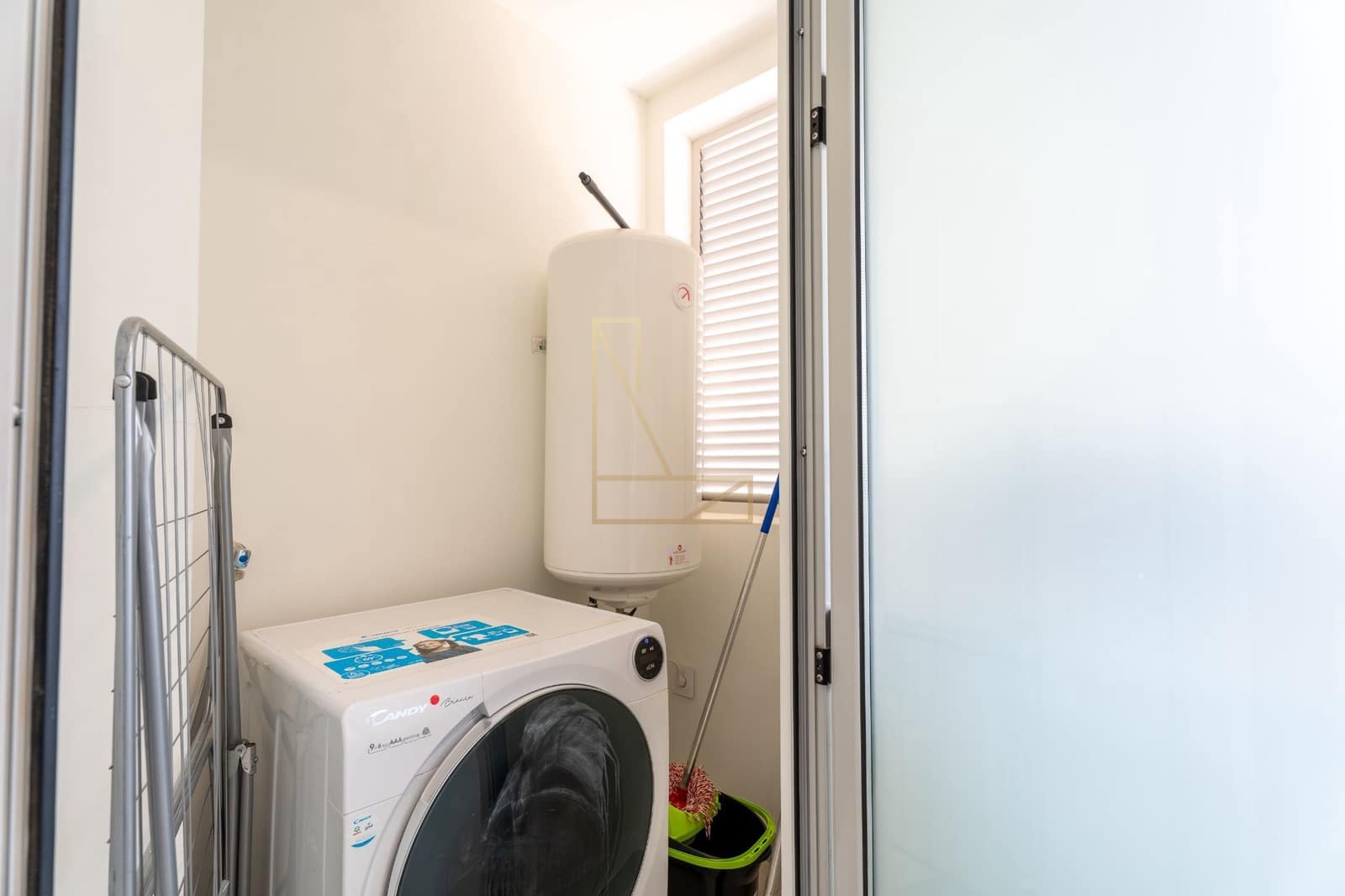 2 Zimmer Apartment zu verkaufen in Finestrat mit Pool - 299.999 € (Ref: 9058806)