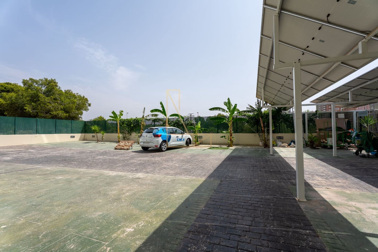 2 Zimmer Apartment zu verkaufen in Finestrat mit Pool - 299.999 € (Ref: 9058806)