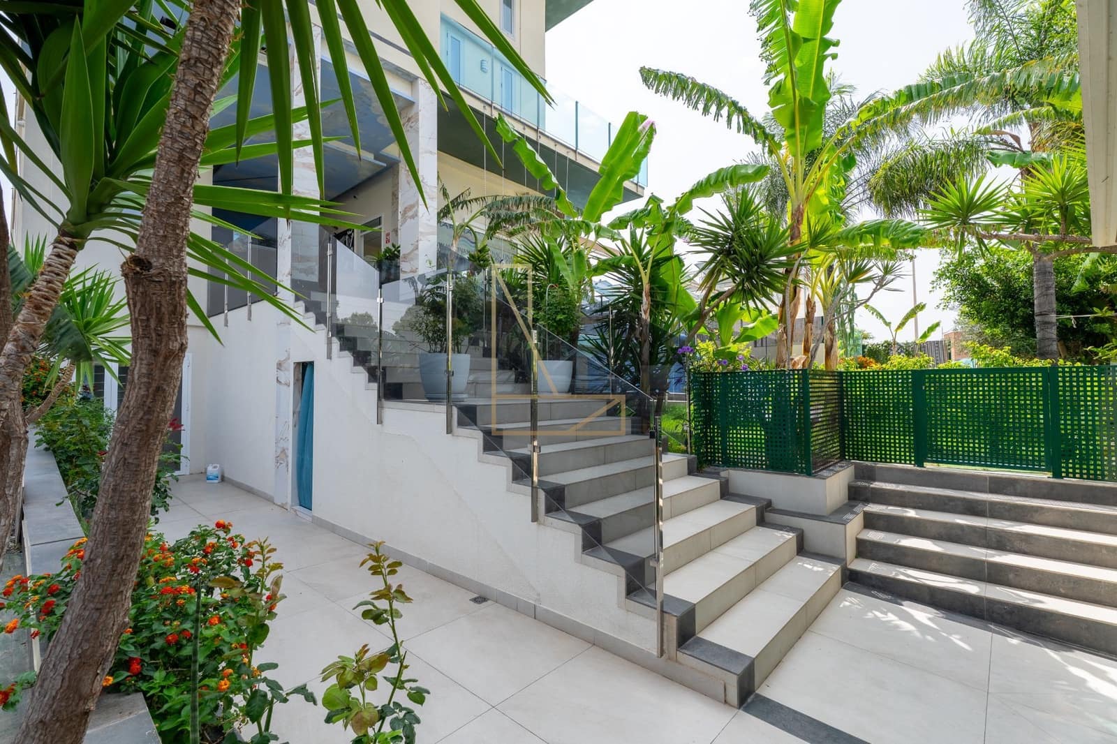 2 Zimmer Apartment zu verkaufen in Finestrat mit Pool - 299.999 € (Ref: 9058806)