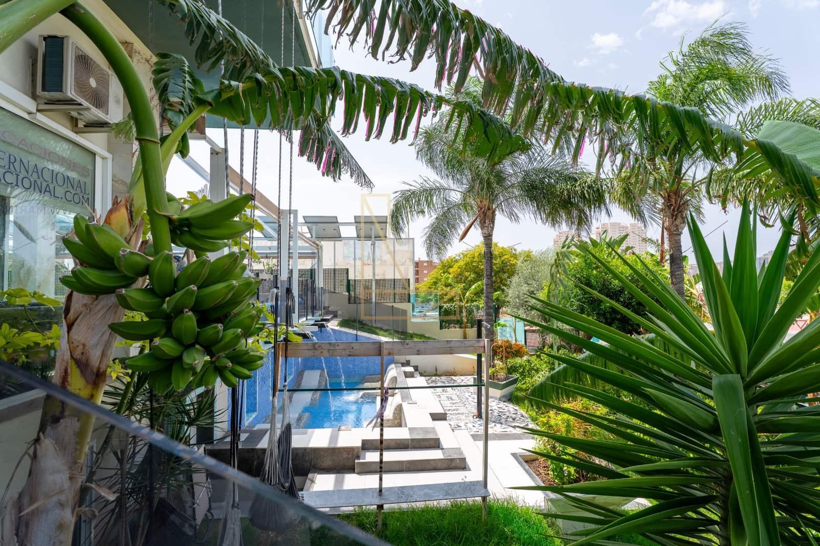 2 Zimmer Apartment zu verkaufen in Finestrat mit Pool - 299.999 € (Ref: 9058806)