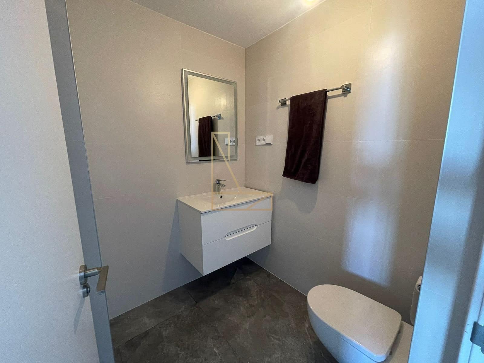 3 sovrum Takvåning till salu i Finestrat med pool garage - 575 000 € (Ref: 9113789)