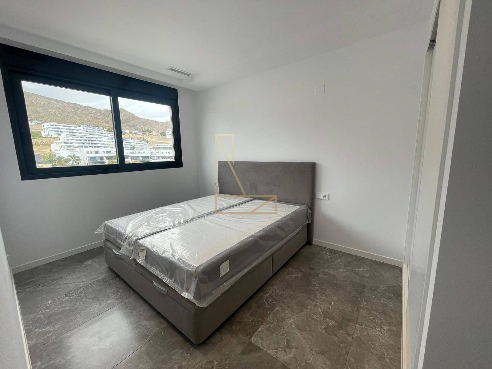 3 sovrum Takvåning till salu i Finestrat med pool garage - 575 000 € (Ref: 9113789)