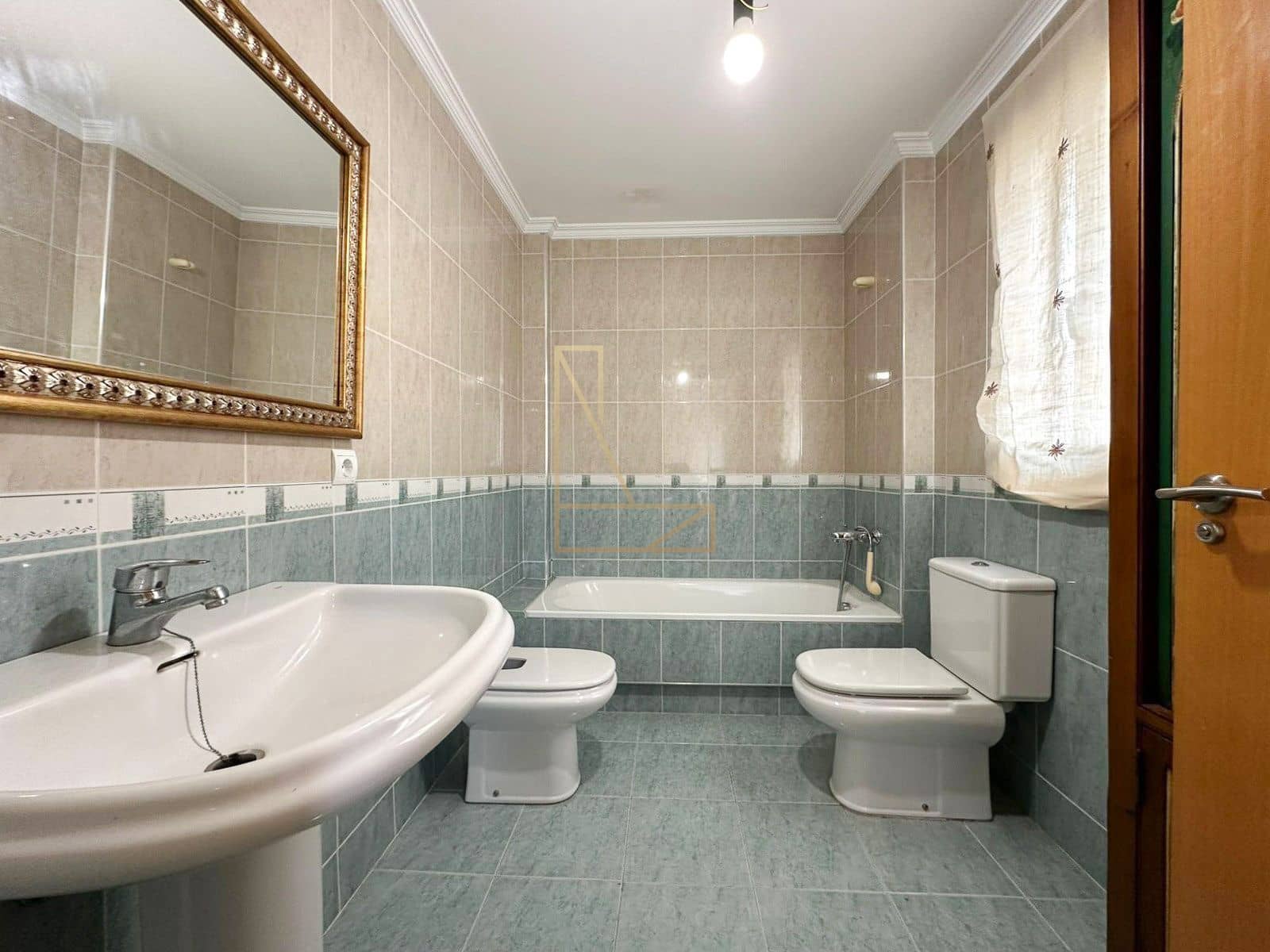 4 Zimmer Villa zu verkaufen in Alfaz del Pi / L'Alfas del Pi mit Garage - 398.000 € (Ref: 9113790)