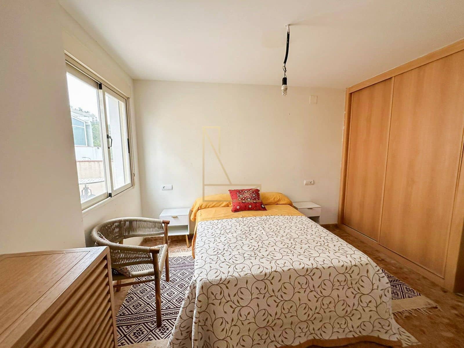 4 Zimmer Villa zu verkaufen in Alfaz del Pi / L'Alfas del Pi mit Garage - 398.000 € (Ref: 9113790)