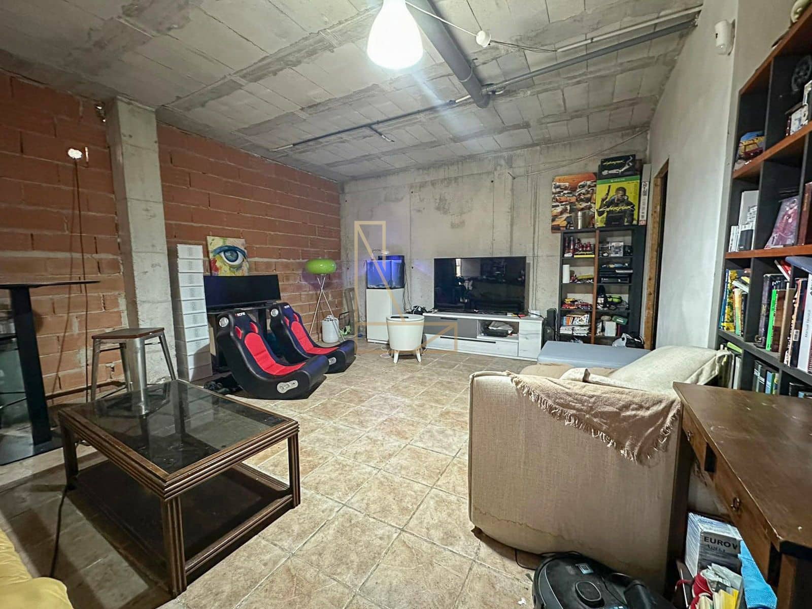 4 Zimmer Villa zu verkaufen in Alfaz del Pi / L'Alfas del Pi mit Garage - 398.000 € (Ref: 9113790)