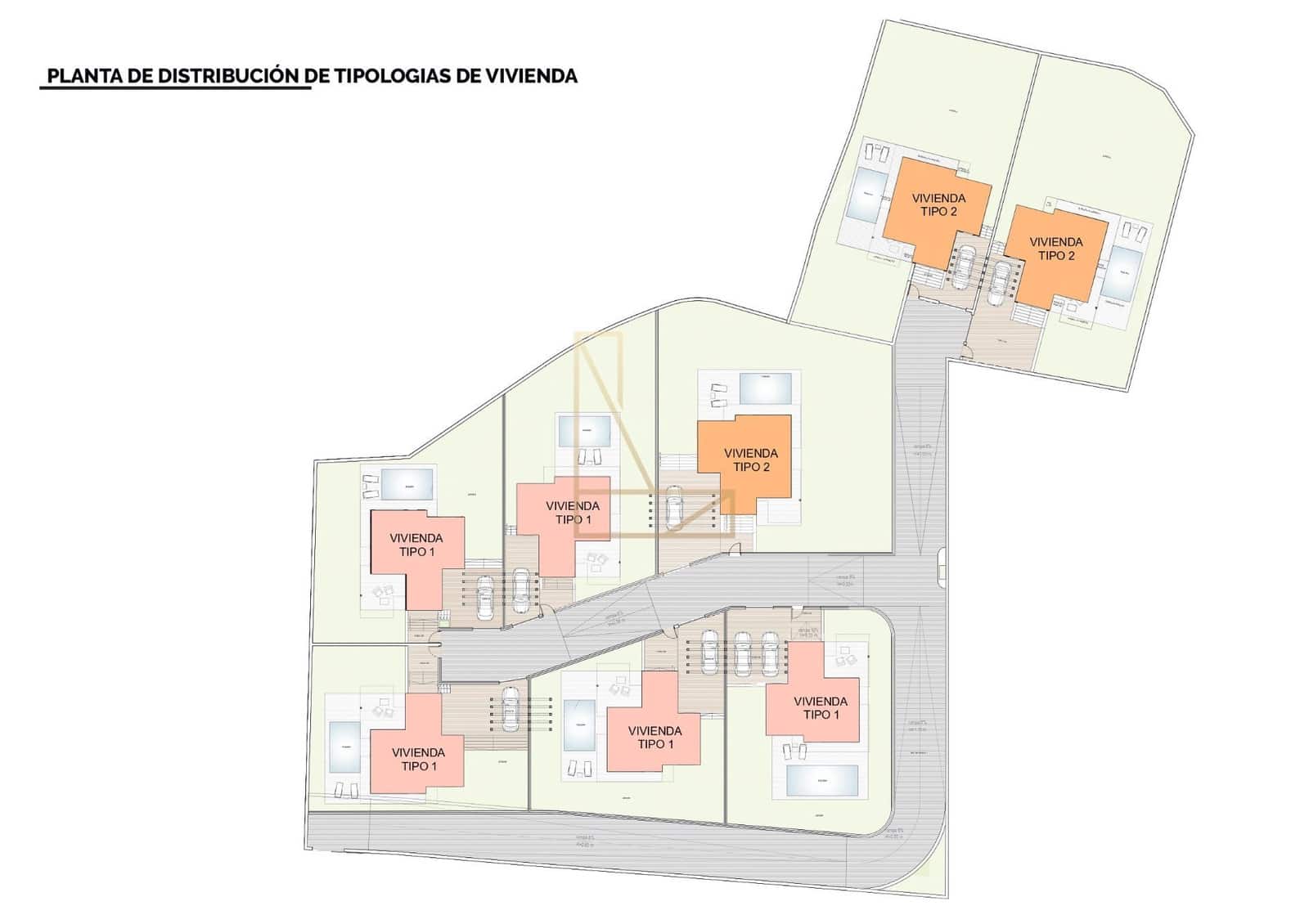 3 slaapkamer Villa te koop in La Nucia met zwembad garage - € 485.000 (Ref: 9115838)