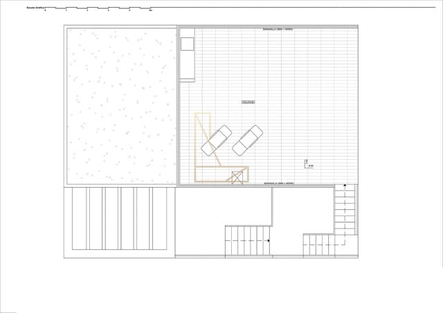 Chalet de 3 habitaciones en Altea en venta con piscina garaje - 829.000 € (Ref: 9132068)