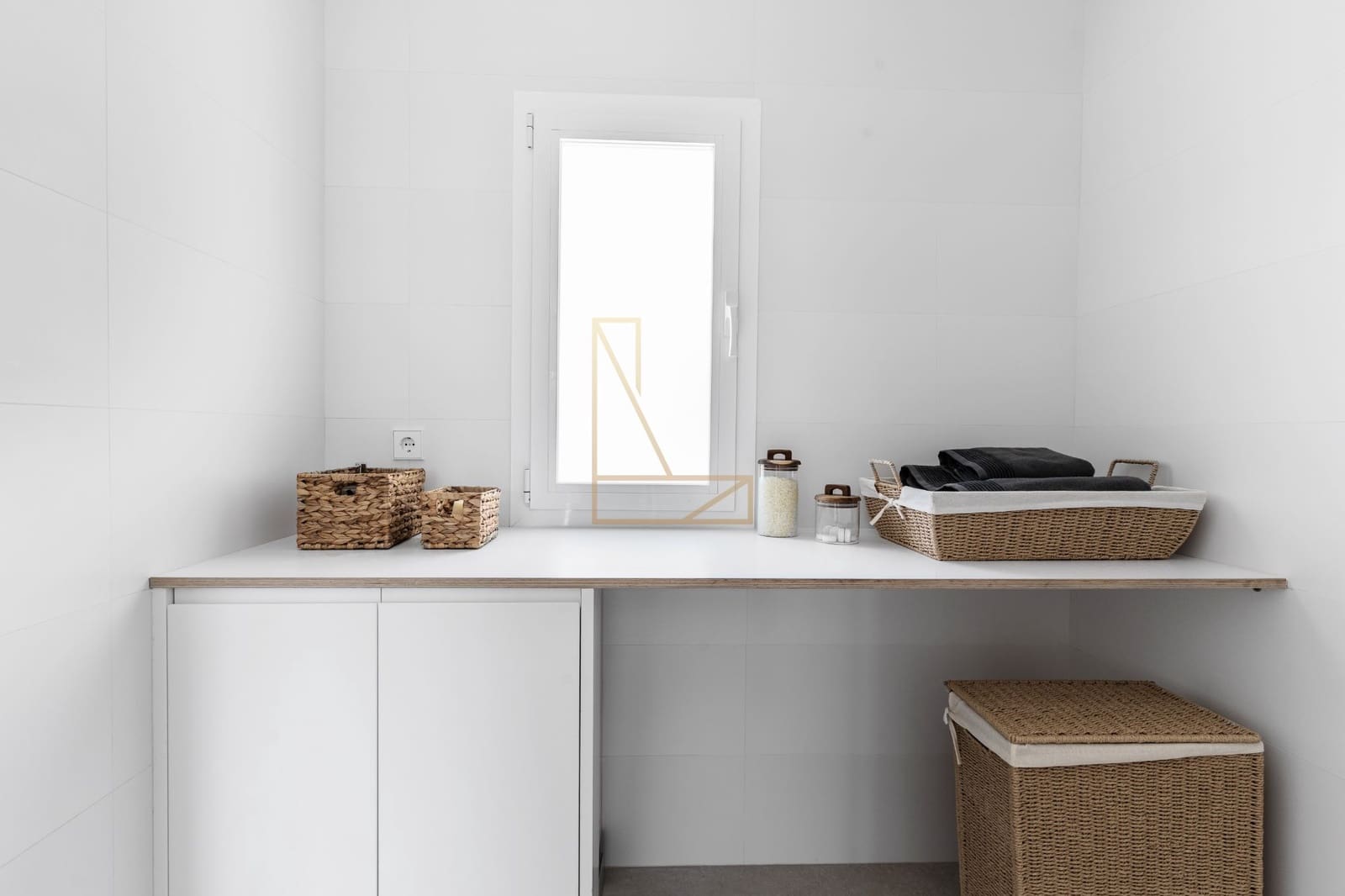 4 bedroom Villa for sale in Altea with pool garage - € 2,146,000 (Ref: 9169302)