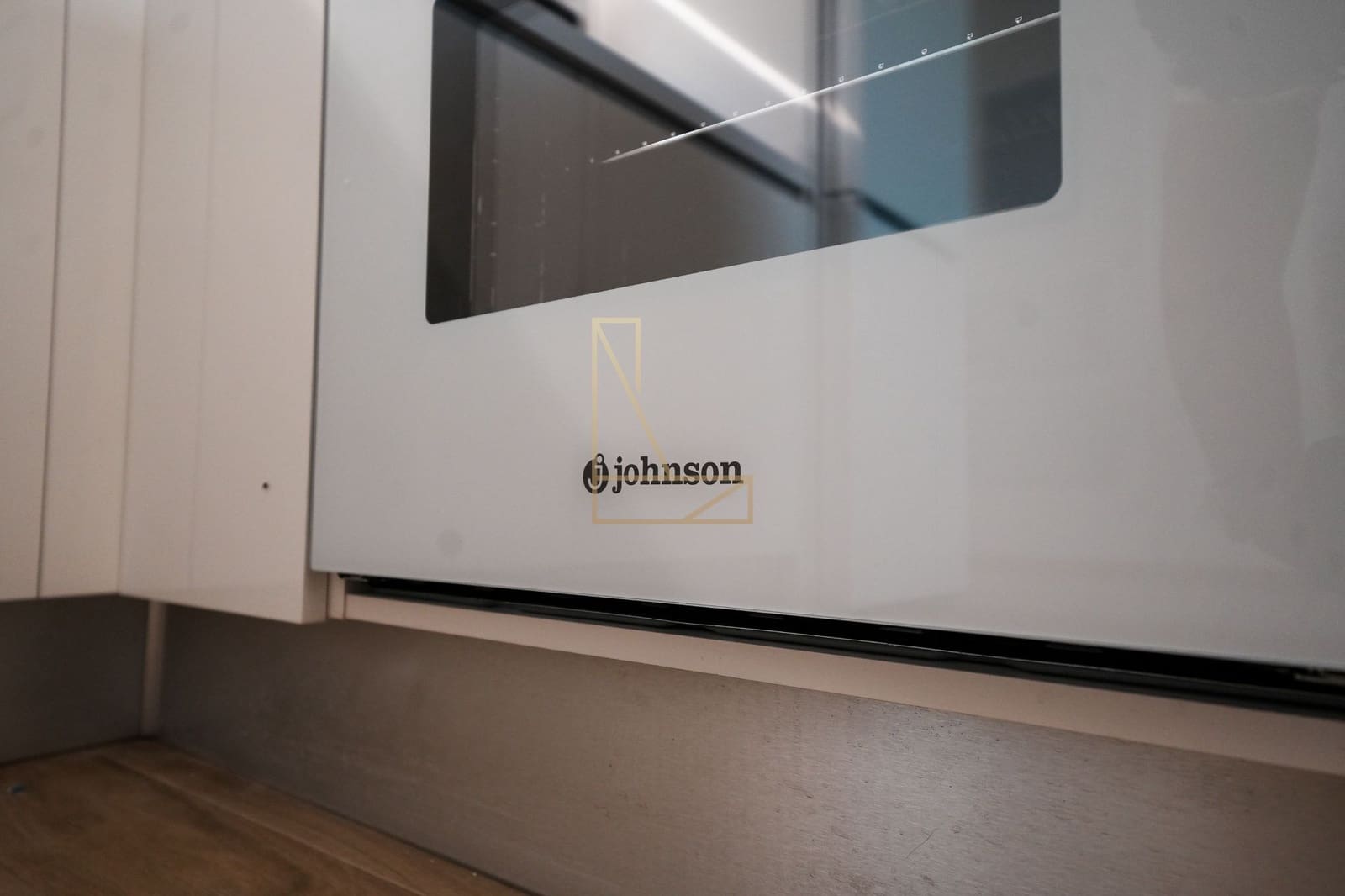 2 sovrum Bungalow till salu i Finestrat med pool garage - 374 900 € (Ref: 9202159)