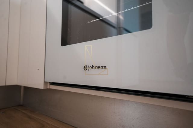 2 sovrum Bungalow till salu i Finestrat med pool garage - 374 900 € (Ref: 9202159)