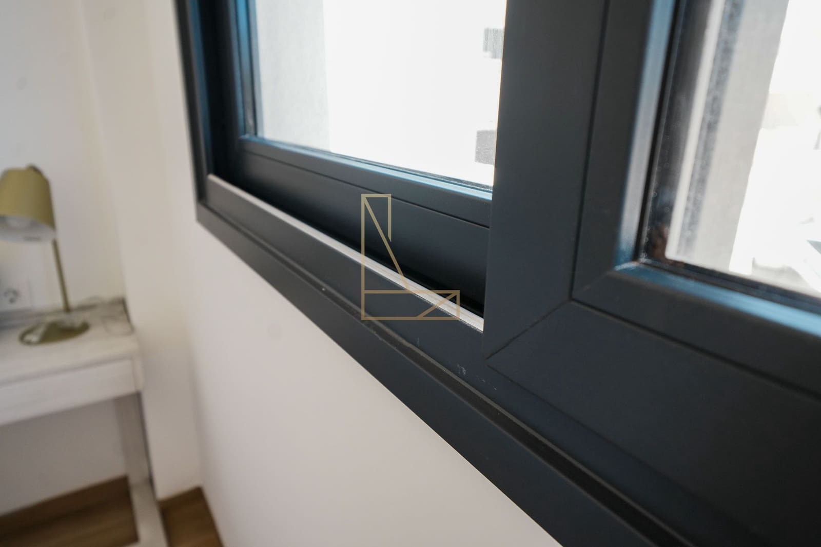 2 sovrum Bungalow till salu i Finestrat med pool garage - 374 900 € (Ref: 9202159)