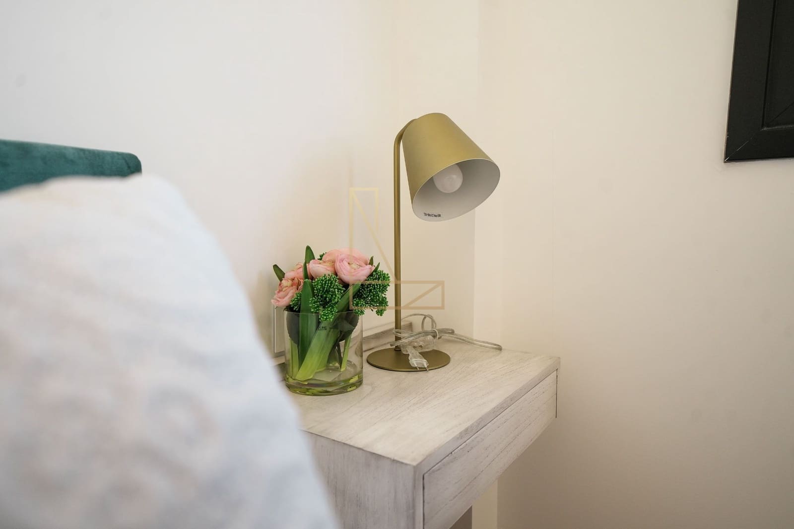 2 sovrum Bungalow till salu i Finestrat med pool garage - 374 900 € (Ref: 9202159)