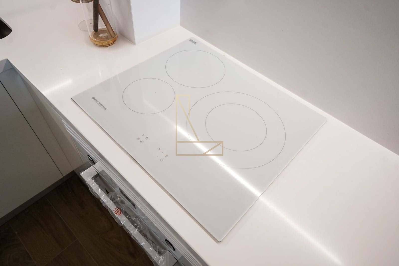 2 sovrum Bungalow till salu i Finestrat med pool garage - 374 900 € (Ref: 9202159)