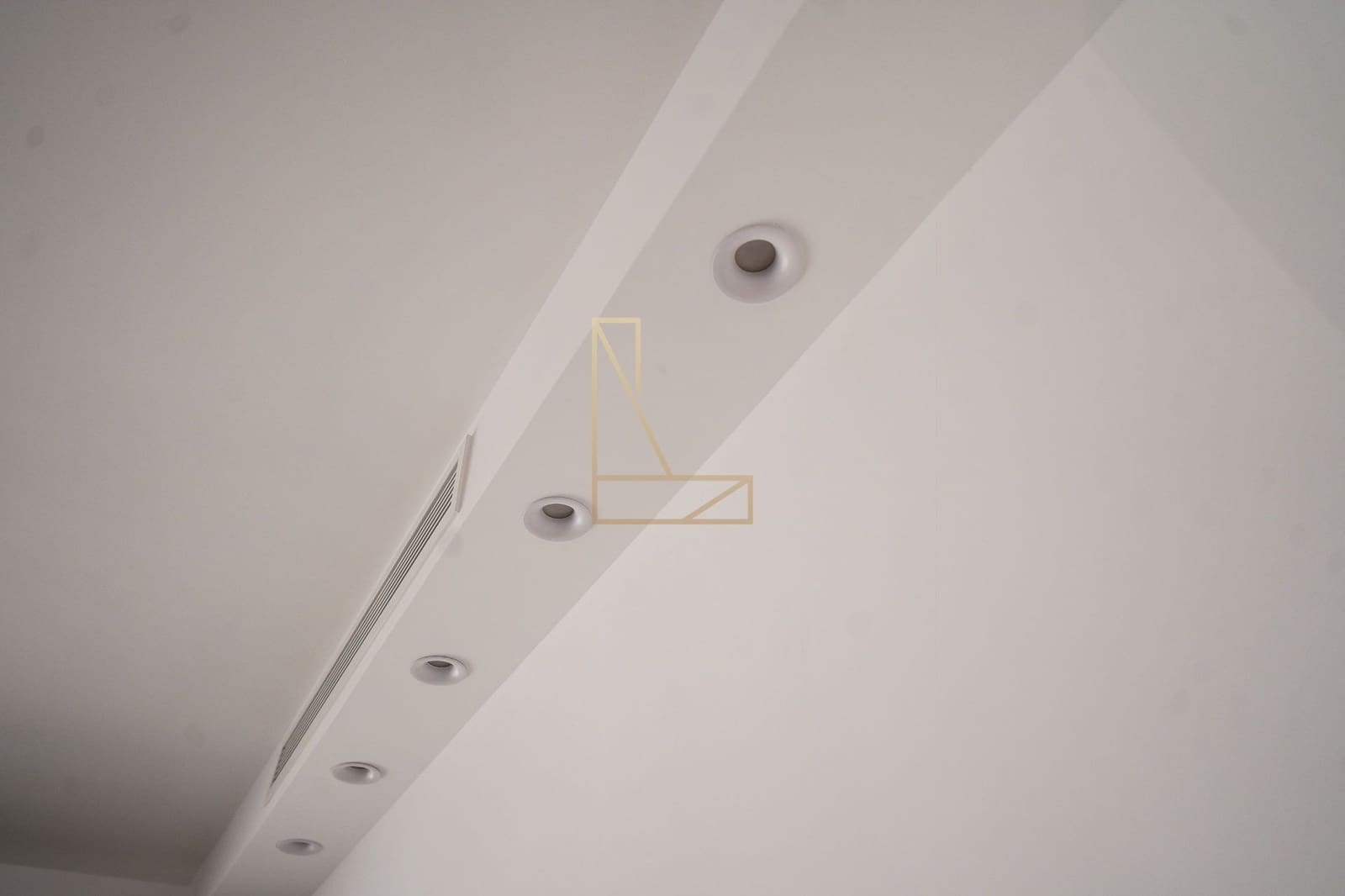 2 sovrum Bungalow till salu i Finestrat med pool garage - 374 900 € (Ref: 9202159)