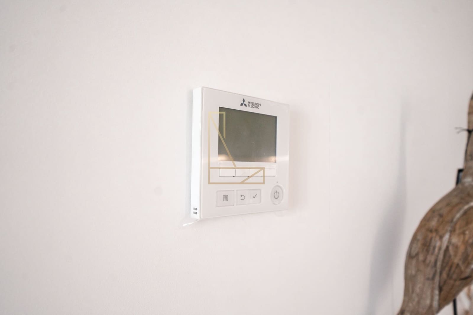 2 sovrum Bungalow till salu i Finestrat med pool garage - 374 900 € (Ref: 9202159)