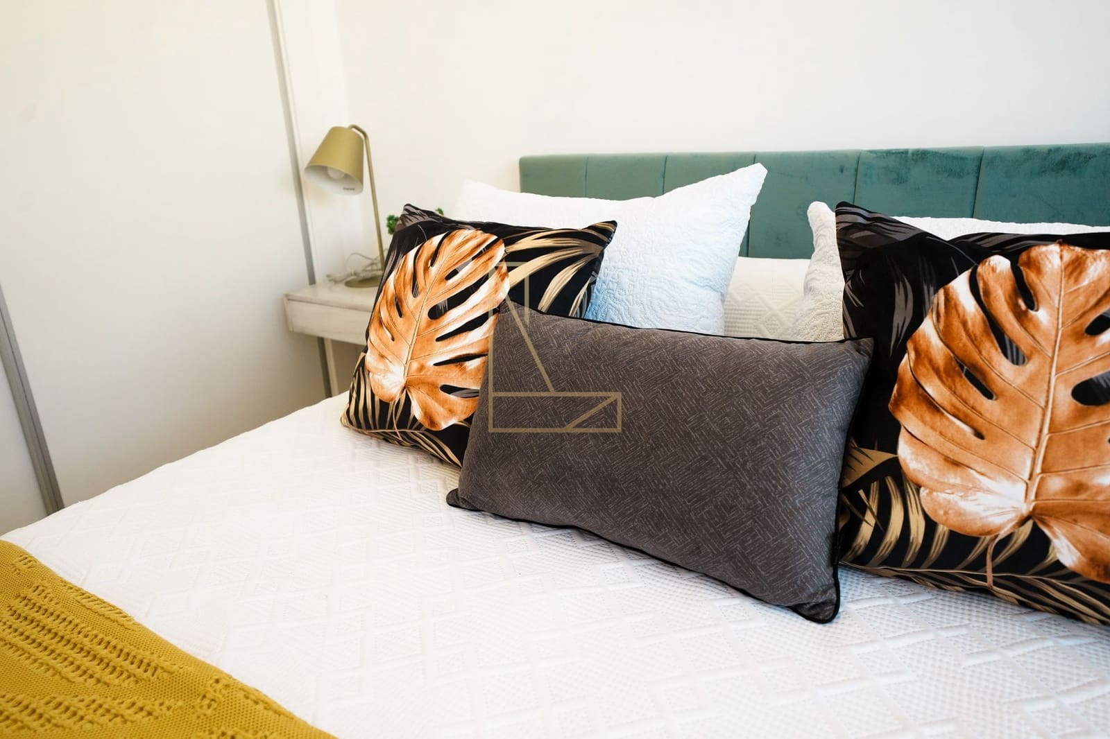 2 sovrum Bungalow till salu i Finestrat med pool garage - 374 900 € (Ref: 9202159)