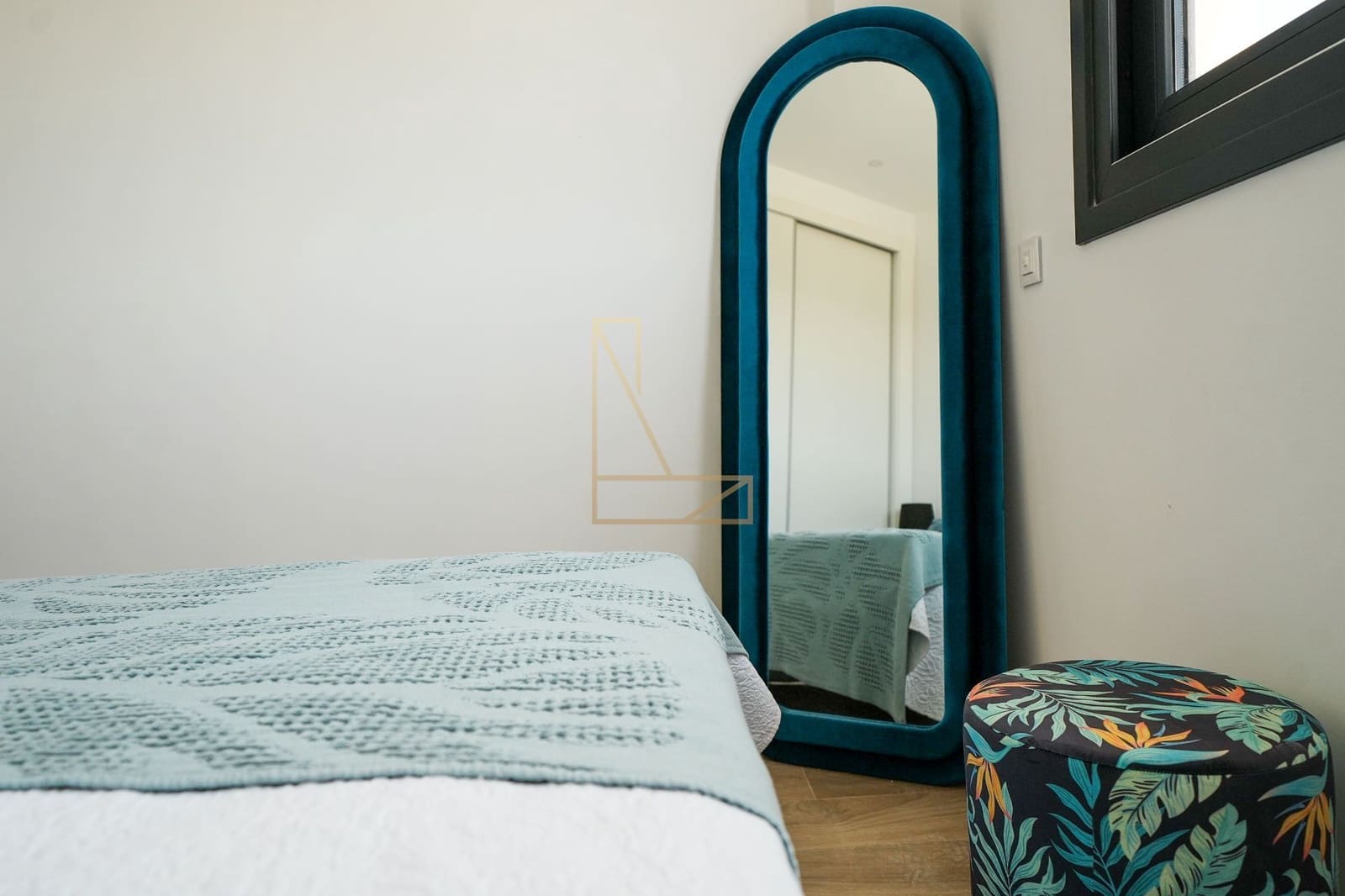 2 sovrum Bungalow till salu i Finestrat med pool garage - 374 900 € (Ref: 9202159)