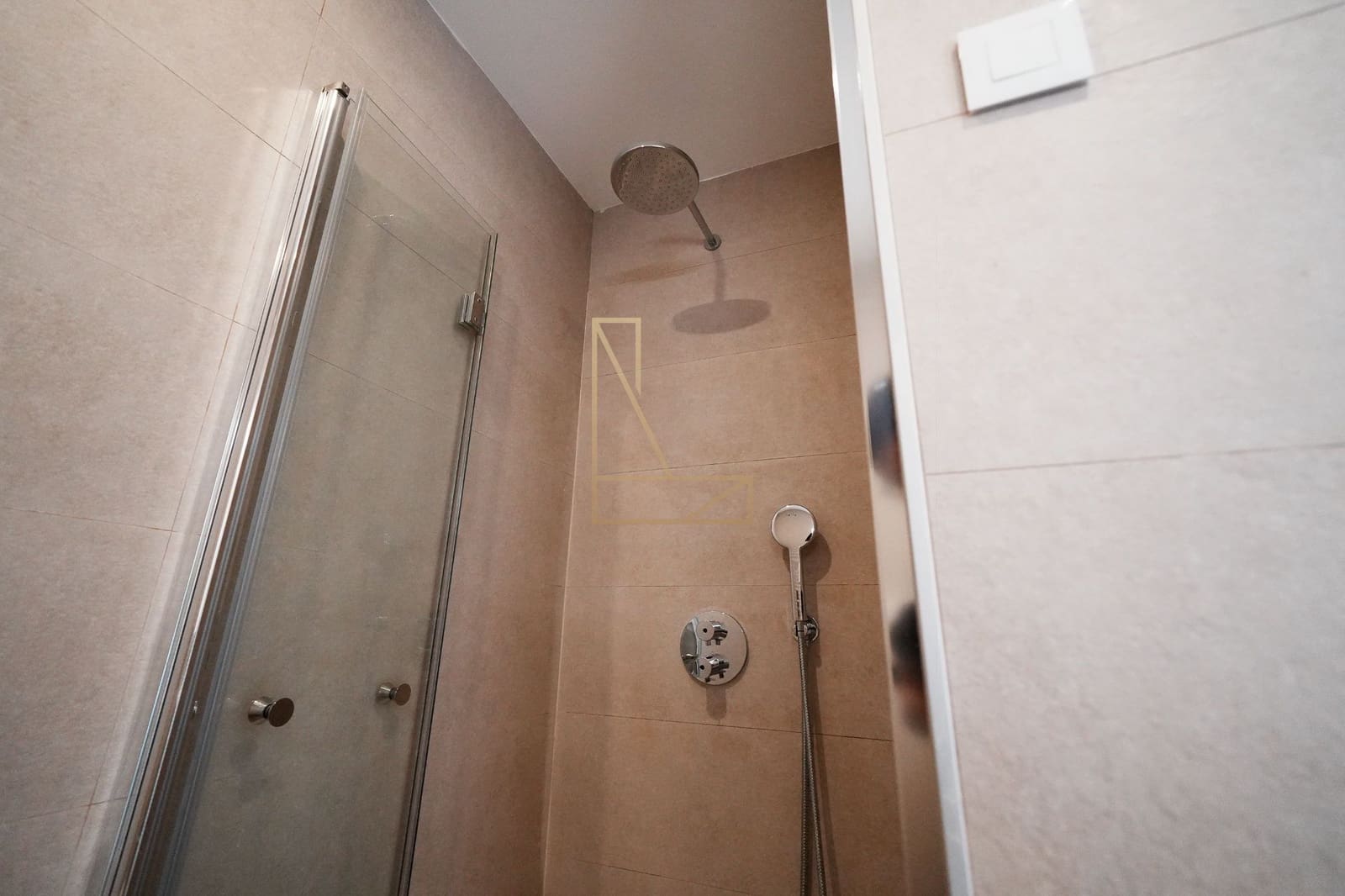 2 sovrum Bungalow till salu i Finestrat med pool garage - 374 900 € (Ref: 9202159)