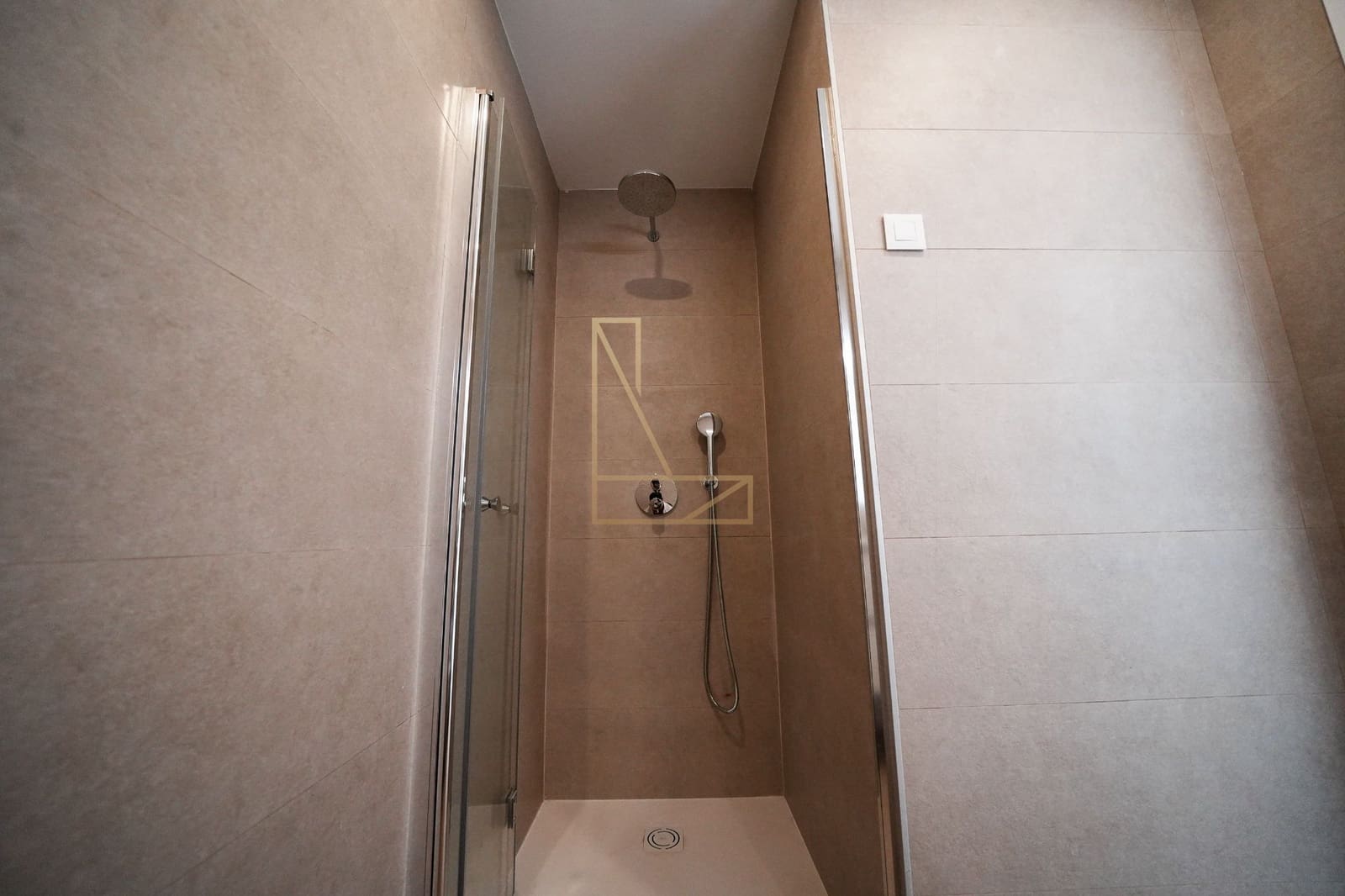 2 sovrum Bungalow till salu i Finestrat med pool garage - 374 900 € (Ref: 9202159)