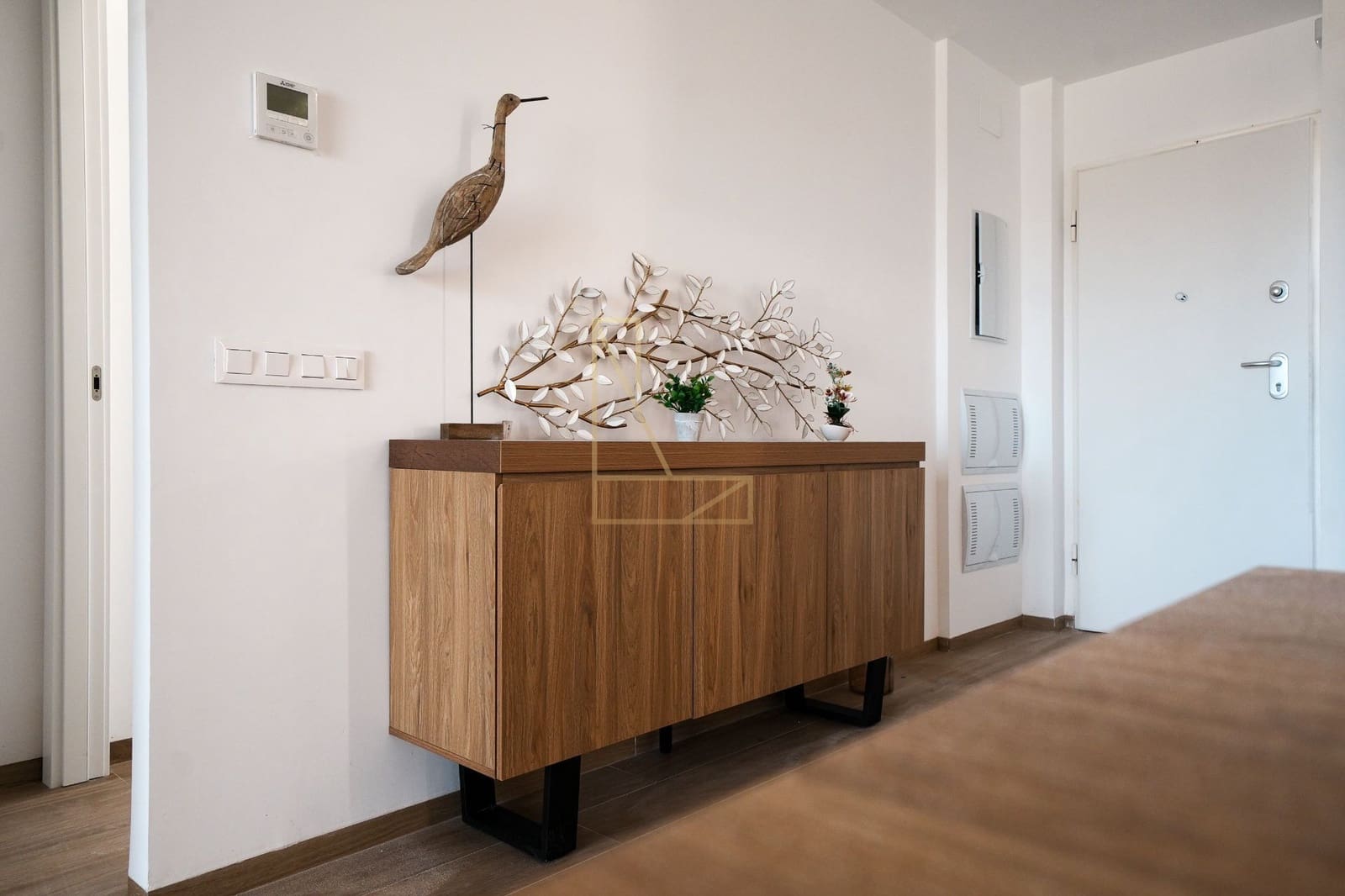 2 sovrum Bungalow till salu i Finestrat med pool garage - 374 900 € (Ref: 9202159)