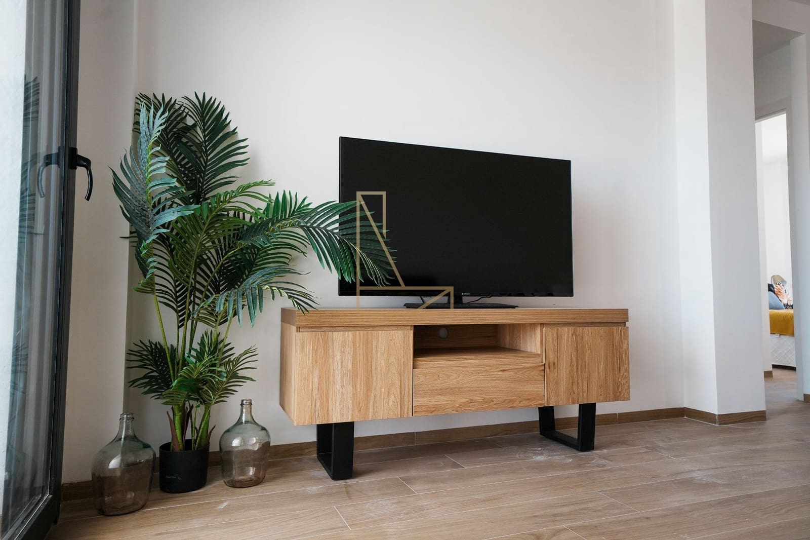 2 sovrum Bungalow till salu i Finestrat med pool garage - 374 900 € (Ref: 9202159)