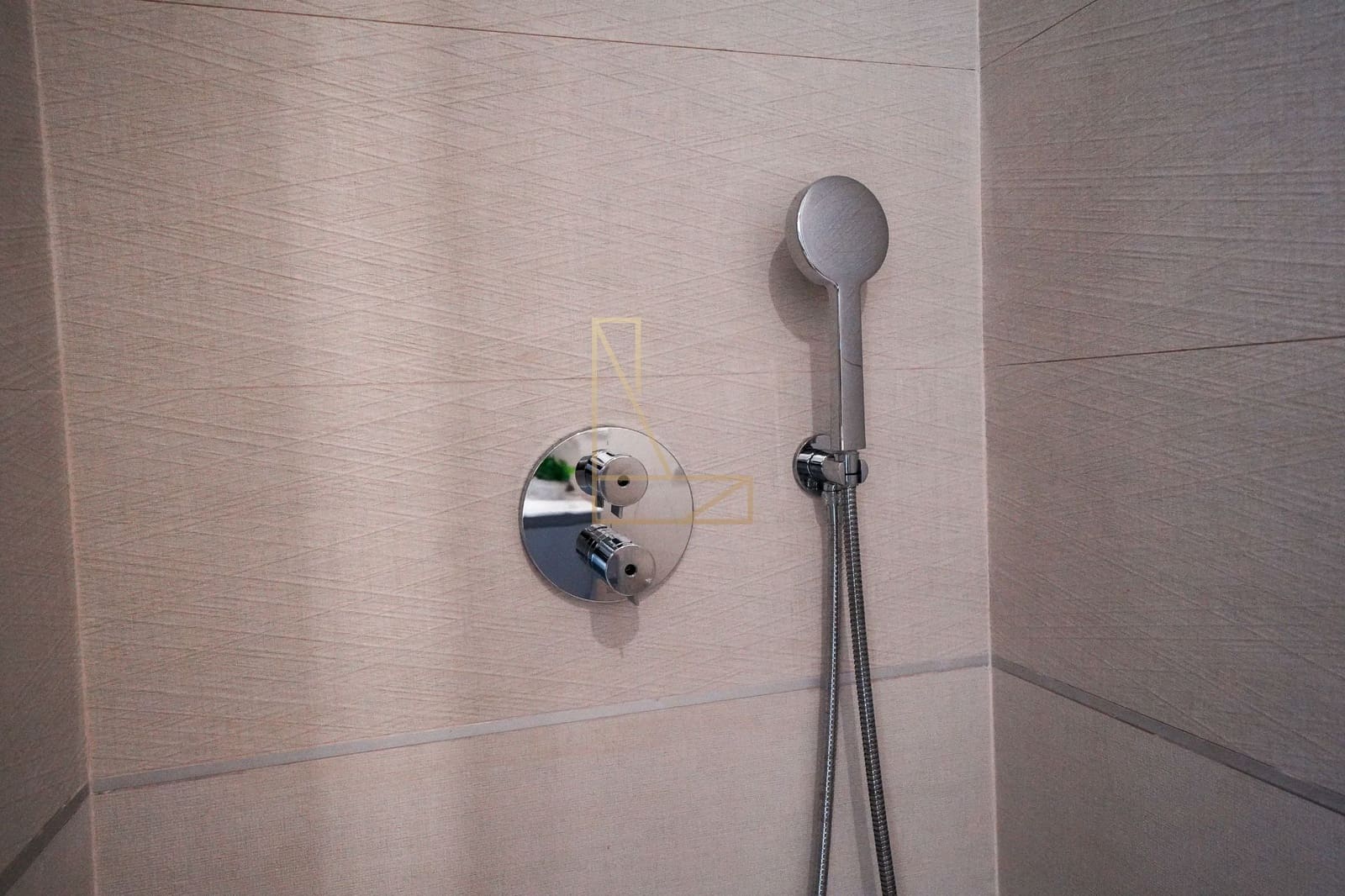 2 sovrum Bungalow till salu i Finestrat med pool garage - 374 900 € (Ref: 9202159)