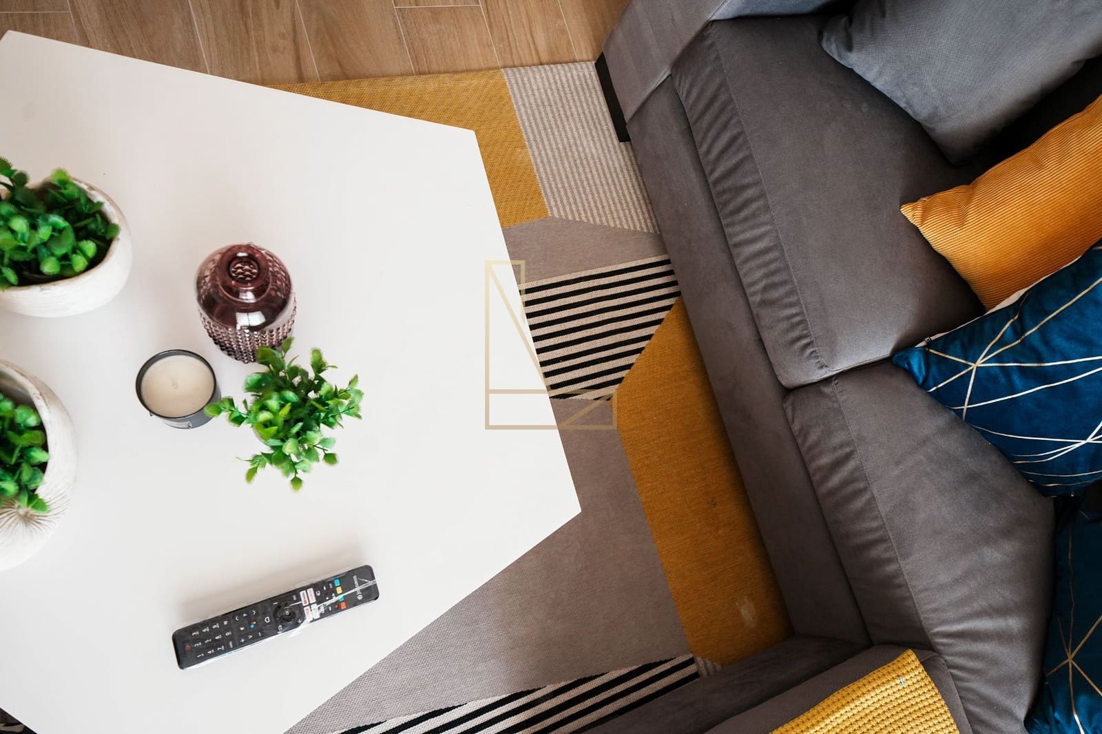 2 sovrum Bungalow till salu i Finestrat med pool garage - 374 900 € (Ref: 9202159)