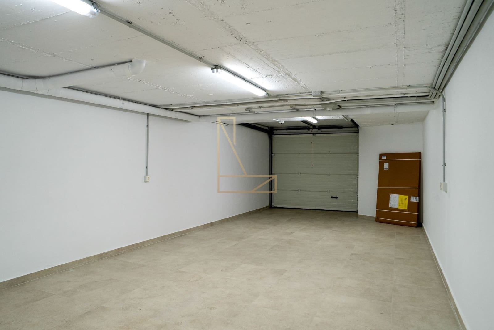 3 soveværelse Villa til salg i La Nucia med swimmingpool garage - € 600.000 (Ref: 9206225)