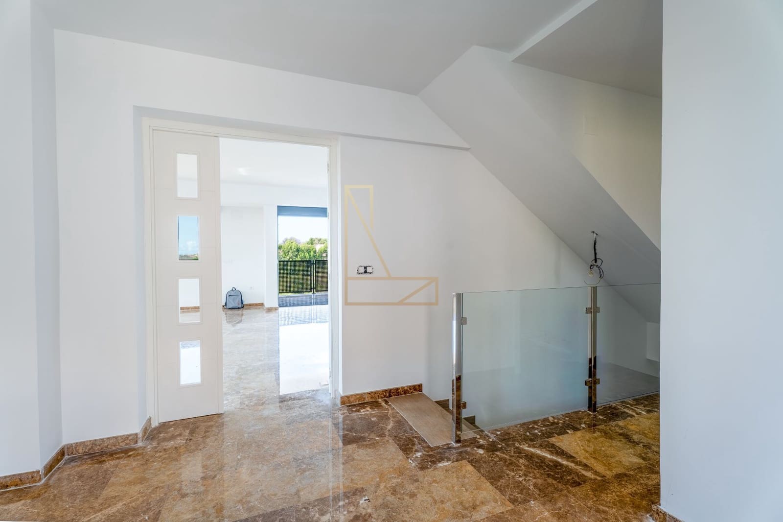 4 slaapkamer Villa te koop in La Nucia met zwembad garage - € 950.000 (Ref: 9212504)