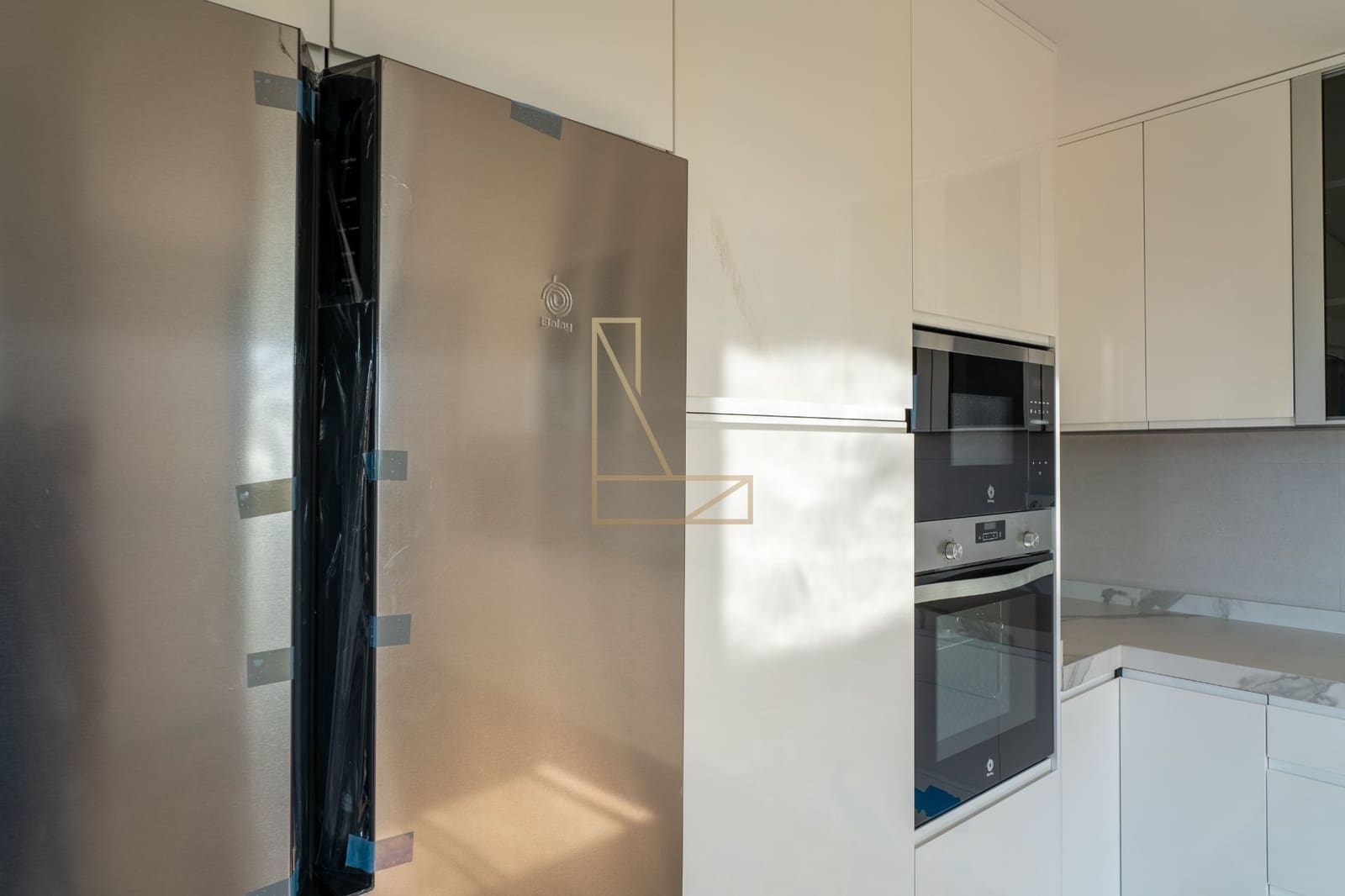 4 slaapkamer Villa te koop in La Nucia met zwembad garage - € 950.000 (Ref: 9212504)