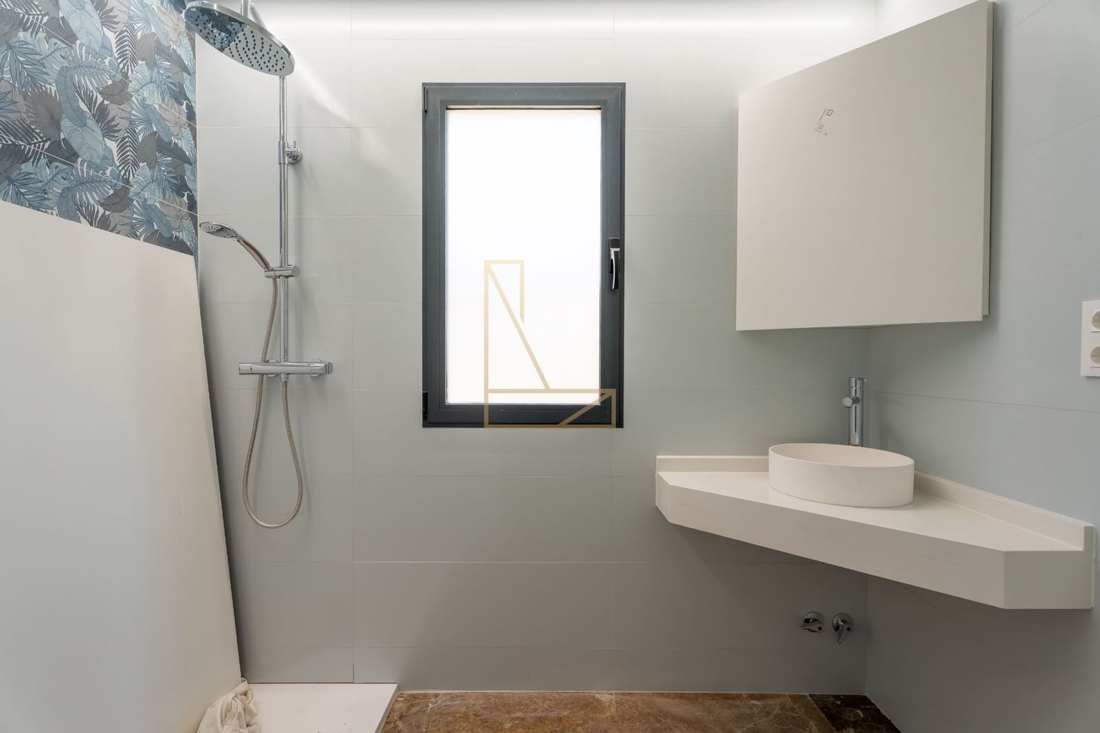 4 slaapkamer Villa te koop in La Nucia met zwembad garage - € 950.000 (Ref: 9212504)