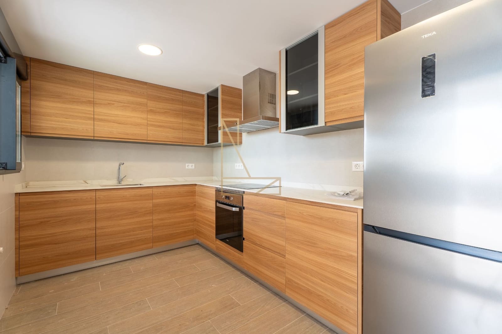 4 slaapkamer Villa te koop in La Nucia met zwembad garage - € 950.000 (Ref: 9212504)