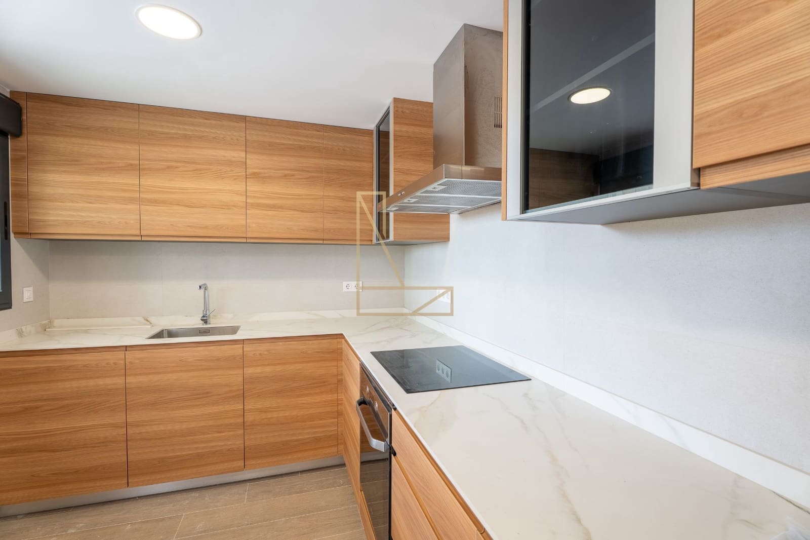 4 slaapkamer Villa te koop in La Nucia met zwembad garage - € 950.000 (Ref: 9212504)