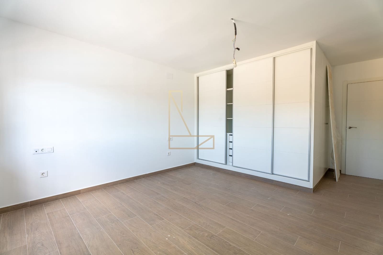 4 slaapkamer Villa te koop in La Nucia met zwembad garage - € 950.000 (Ref: 9212504)