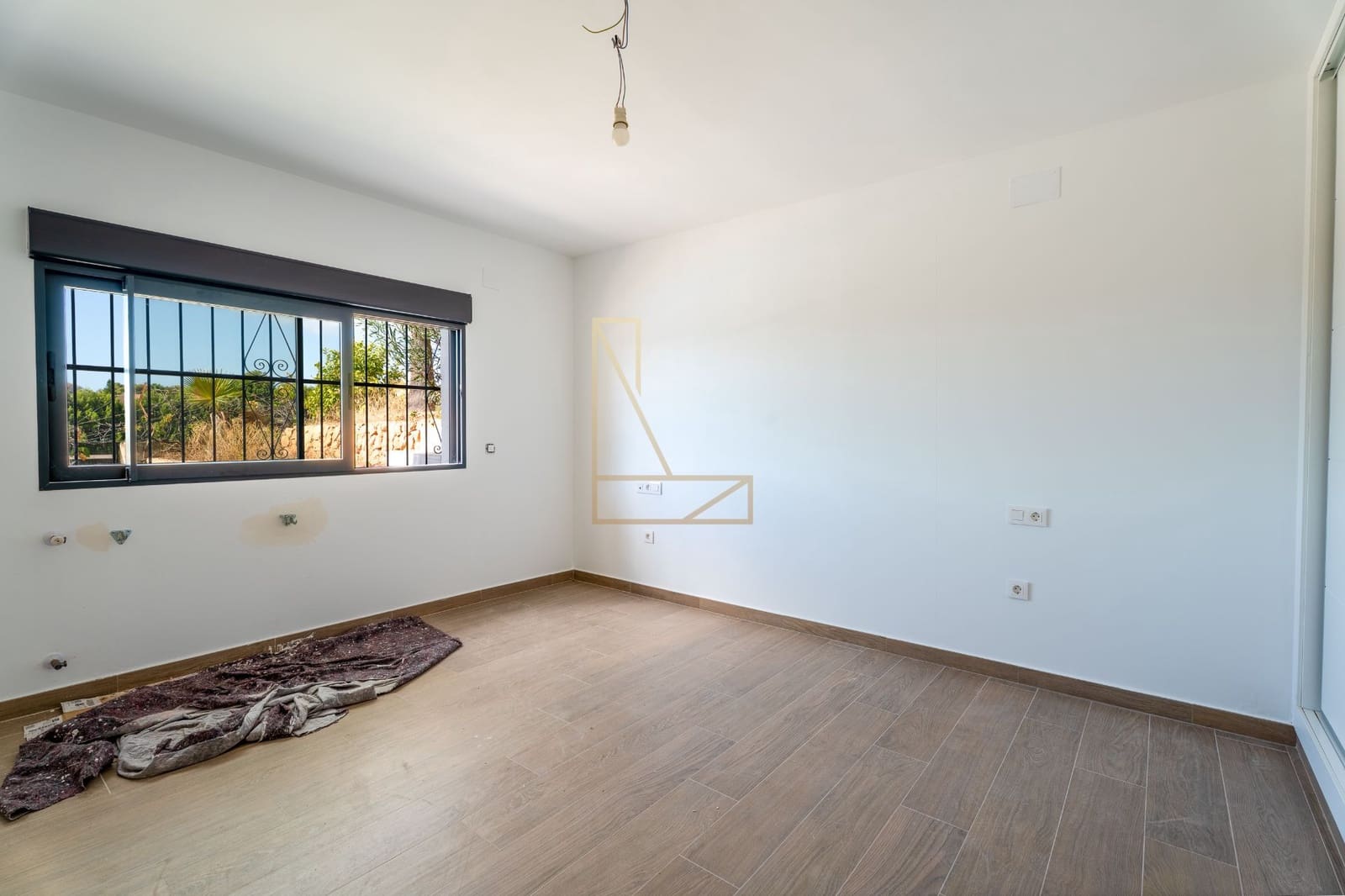 4 slaapkamer Villa te koop in La Nucia met zwembad garage - € 950.000 (Ref: 9212504)