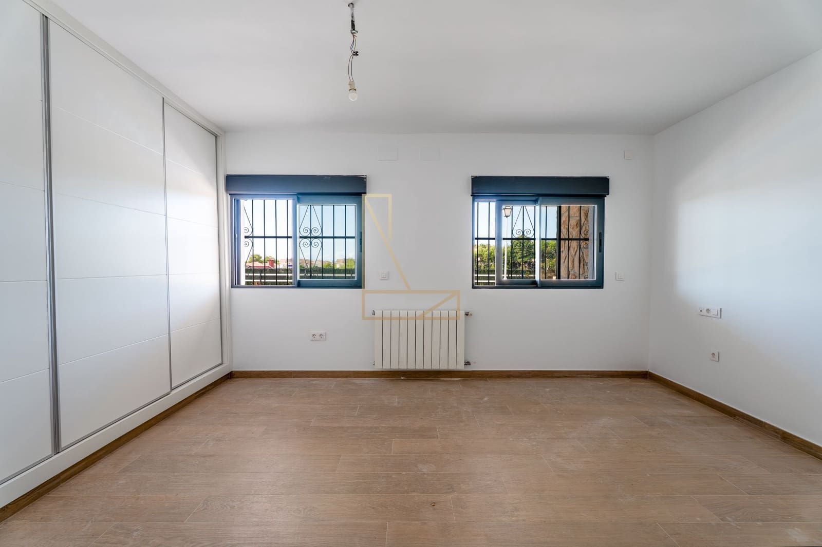 4 slaapkamer Villa te koop in La Nucia met zwembad garage - € 950.000 (Ref: 9212504)