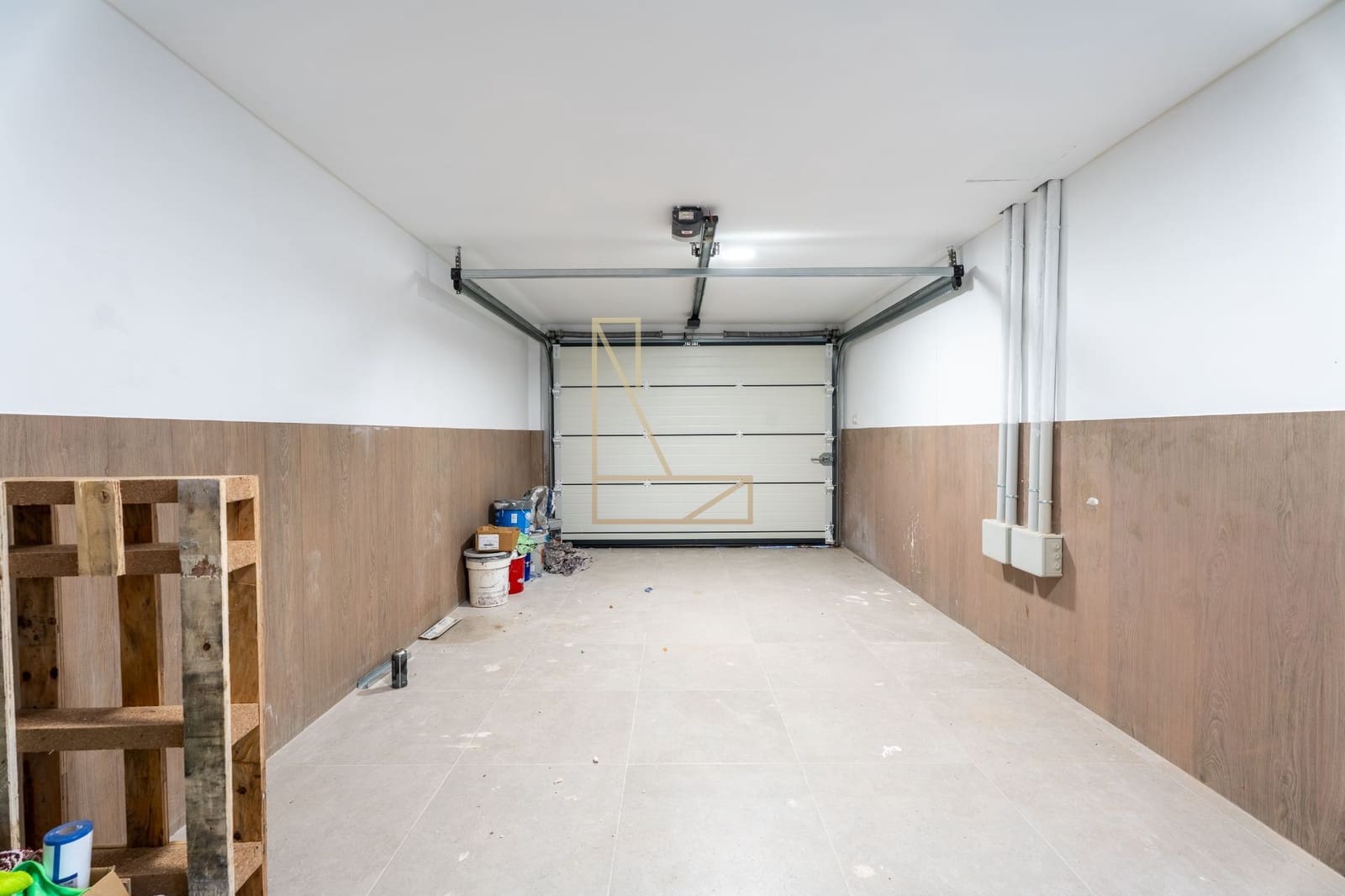 4 slaapkamer Villa te koop in La Nucia met zwembad garage - € 950.000 (Ref: 9212504)