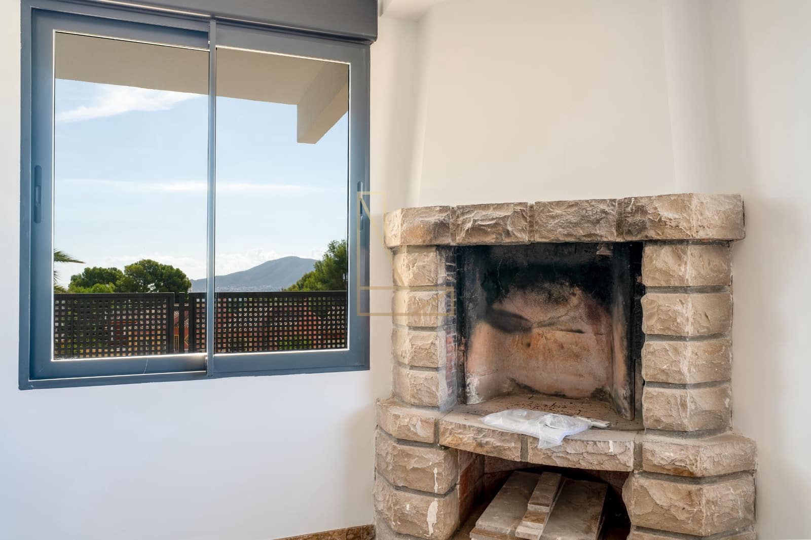 4 slaapkamer Villa te koop in La Nucia met zwembad garage - € 950.000 (Ref: 9212504)