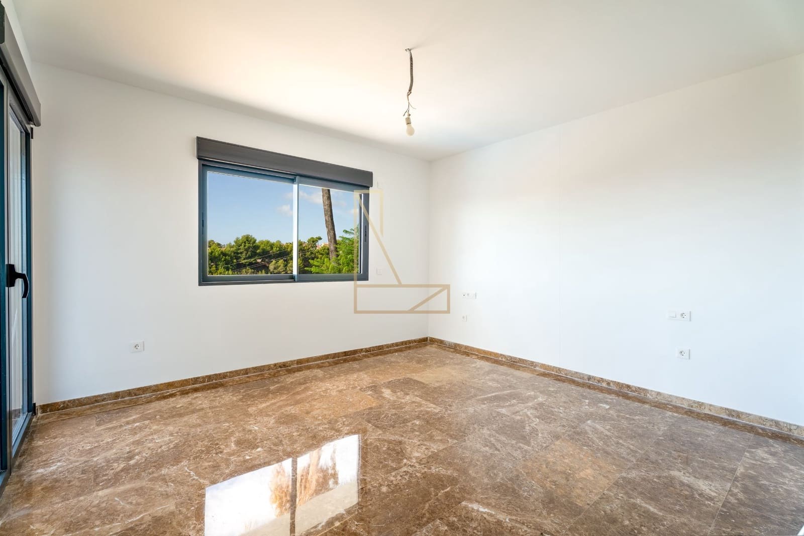 4 slaapkamer Villa te koop in La Nucia met zwembad garage - € 950.000 (Ref: 9212504)