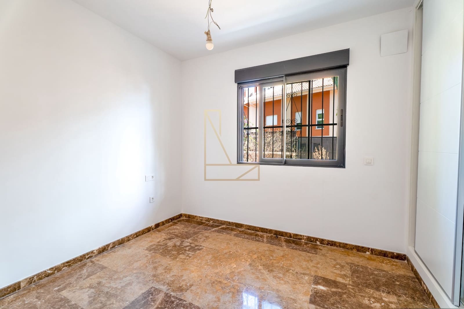 4 slaapkamer Villa te koop in La Nucia met zwembad garage - € 950.000 (Ref: 9212504)