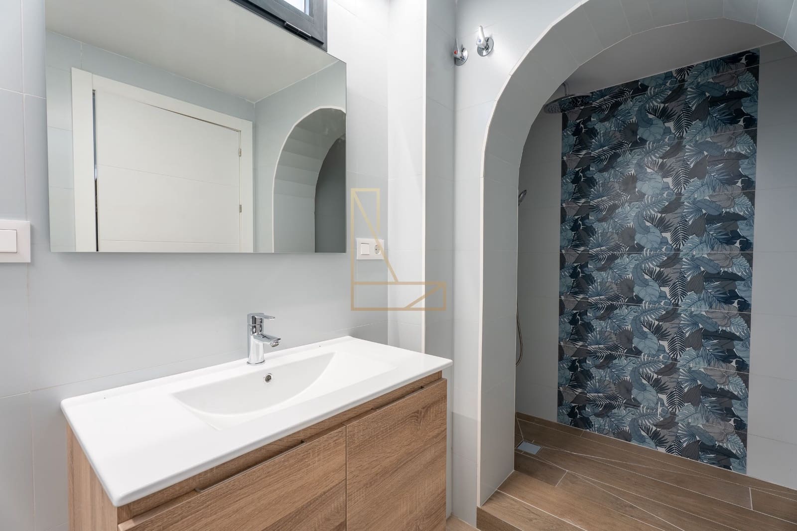 4 slaapkamer Villa te koop in La Nucia met zwembad garage - € 950.000 (Ref: 9212504)